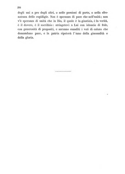 Il santo di Padova rivista religiosa e scientifica