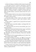 giornale/PUV0127926/1888/unico/00000383