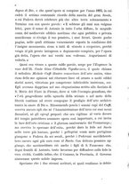 giornale/PUV0127926/1889-1890/unico/00000012