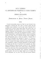 giornale/PUV0127926/1889-1890/unico/00000014
