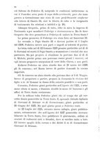 giornale/PUV0127926/1889-1890/unico/00000016