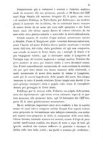 giornale/PUV0127926/1889-1890/unico/00000017