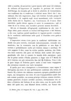giornale/PUV0127926/1889-1890/unico/00000019