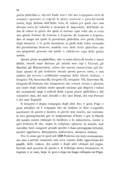 Il santo di Padova rivista religiosa e scientifica