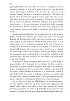 giornale/PUV0127926/1889-1890/unico/00000022