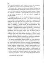 giornale/PUV0127926/1889-1890/unico/00000024