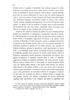 giornale/PUV0127926/1889-1890/unico/00000026