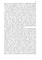 giornale/PUV0127926/1889-1890/unico/00000027