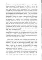 giornale/PUV0127926/1889-1890/unico/00000030