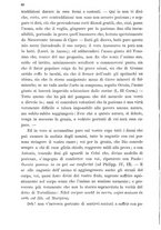 giornale/PUV0127926/1889-1890/unico/00000034
