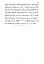 giornale/PUV0127926/1889-1890/unico/00000035