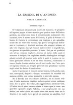 giornale/PUV0127926/1889-1890/unico/00000036