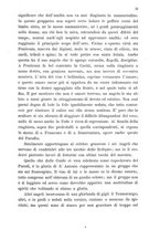 giornale/PUV0127926/1889-1890/unico/00000037