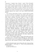 giornale/PUV0127926/1889-1890/unico/00000038