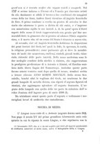 giornale/PUV0127926/1889-1890/unico/00000039