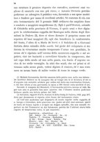 giornale/PUV0127926/1889-1890/unico/00000040