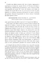 giornale/PUV0127926/1889-1890/unico/00000044