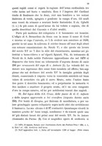 giornale/PUV0127926/1889-1890/unico/00000045