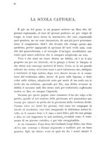 giornale/PUV0127926/1889-1890/unico/00000048