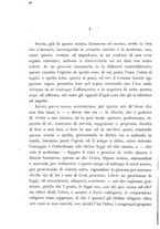 giornale/PUV0127926/1889-1890/unico/00000052