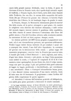giornale/PUV0127926/1889-1890/unico/00000057