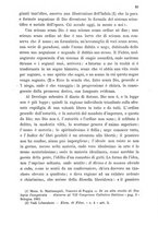 giornale/PUV0127926/1889-1890/unico/00000059