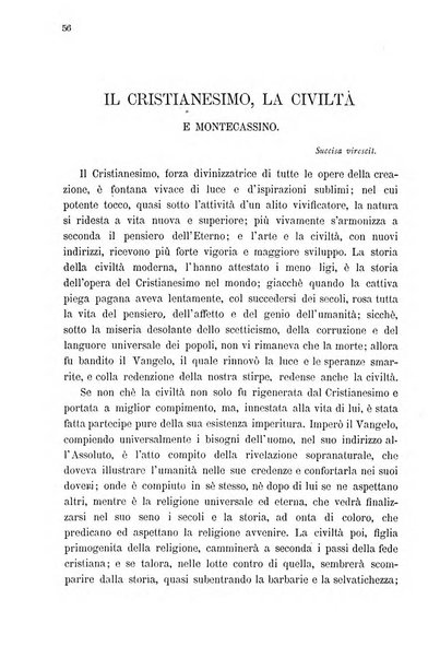 Il santo di Padova rivista religiosa e scientifica