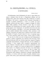 giornale/PUV0127926/1889-1890/unico/00000062