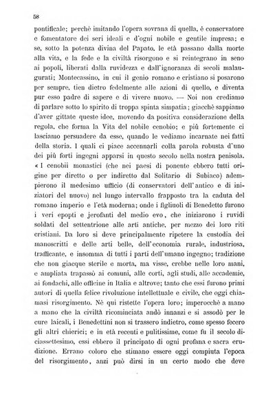 Il santo di Padova rivista religiosa e scientifica