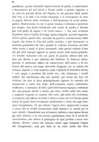 giornale/PUV0127926/1889-1890/unico/00000064