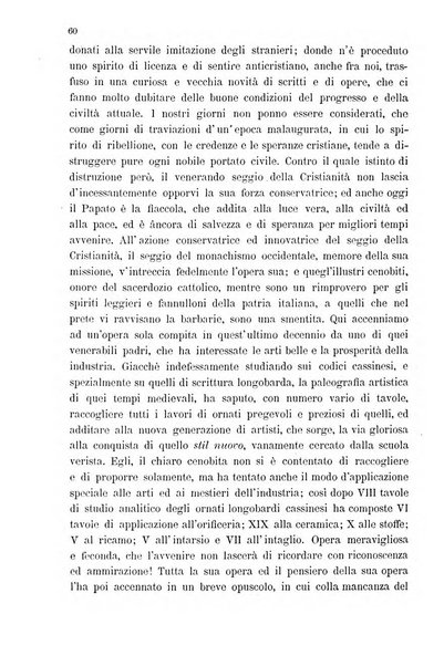 Il santo di Padova rivista religiosa e scientifica