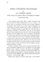 giornale/PUV0127926/1889-1890/unico/00000068
