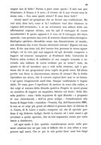 giornale/PUV0127926/1889-1890/unico/00000069