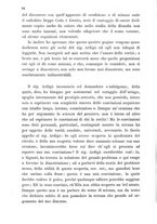 giornale/PUV0127926/1889-1890/unico/00000070