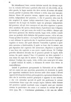 giornale/PUV0127926/1889-1890/unico/00000072