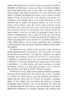 giornale/PUV0127926/1889-1890/unico/00000073