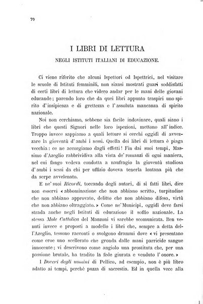 Il santo di Padova rivista religiosa e scientifica