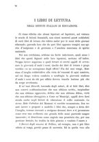giornale/PUV0127926/1889-1890/unico/00000076
