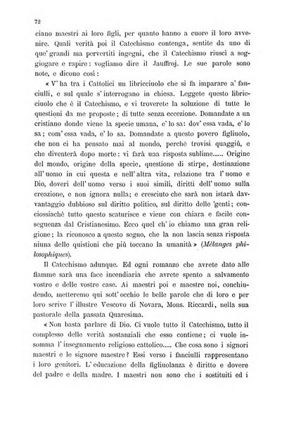 Il santo di Padova rivista religiosa e scientifica