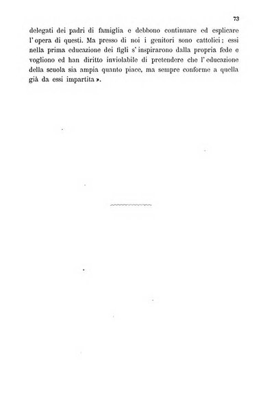 Il santo di Padova rivista religiosa e scientifica