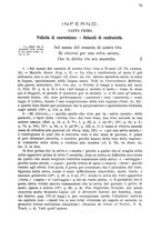 giornale/PUV0127926/1889-1890/unico/00000081
