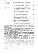 giornale/PUV0127926/1889-1890/unico/00000082