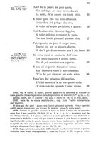 giornale/PUV0127926/1889-1890/unico/00000083