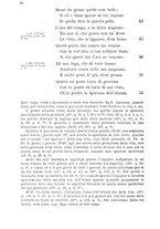 giornale/PUV0127926/1889-1890/unico/00000084