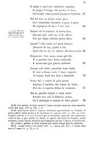 giornale/PUV0127926/1889-1890/unico/00000085