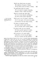 giornale/PUV0127926/1889-1890/unico/00000087