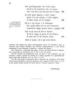 giornale/PUV0127926/1889-1890/unico/00000088