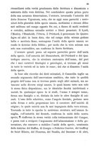 giornale/PUV0127926/1889-1890/unico/00000091