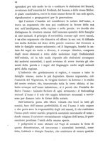 giornale/PUV0127926/1889-1890/unico/00000092