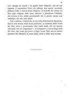 giornale/PUV0127926/1889-1890/unico/00000093